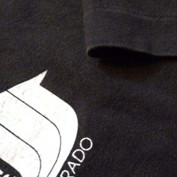 Vintage Mark Twain Literacy Books Reading Quote T-Shirt - Picture 6 of 8